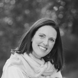 8d5d34d7-9d55-4cf1-8e1a-4e0497df3998 8d5d34d7-9d55-4cf1-8e1a-4e0497df3998