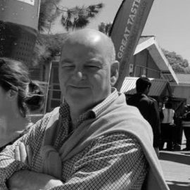 a91e7594-51f3-41fe-beae-0949459d1d35 a91e7594-51f3-41fe-beae-0949459d1d35