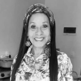 e30e1632-e9f3-4d4b-9421-3f7cbcee3cd7 e30e1632-e9f3-4d4b-9421-3f7cbcee3cd7