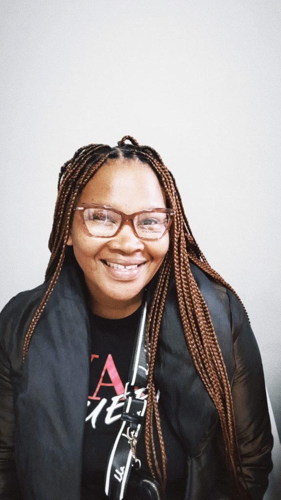 Eye Care Drive x Tomlinson Optometrists