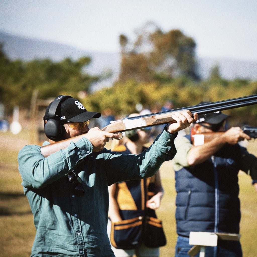 Kleiduif Kompetisie 2022