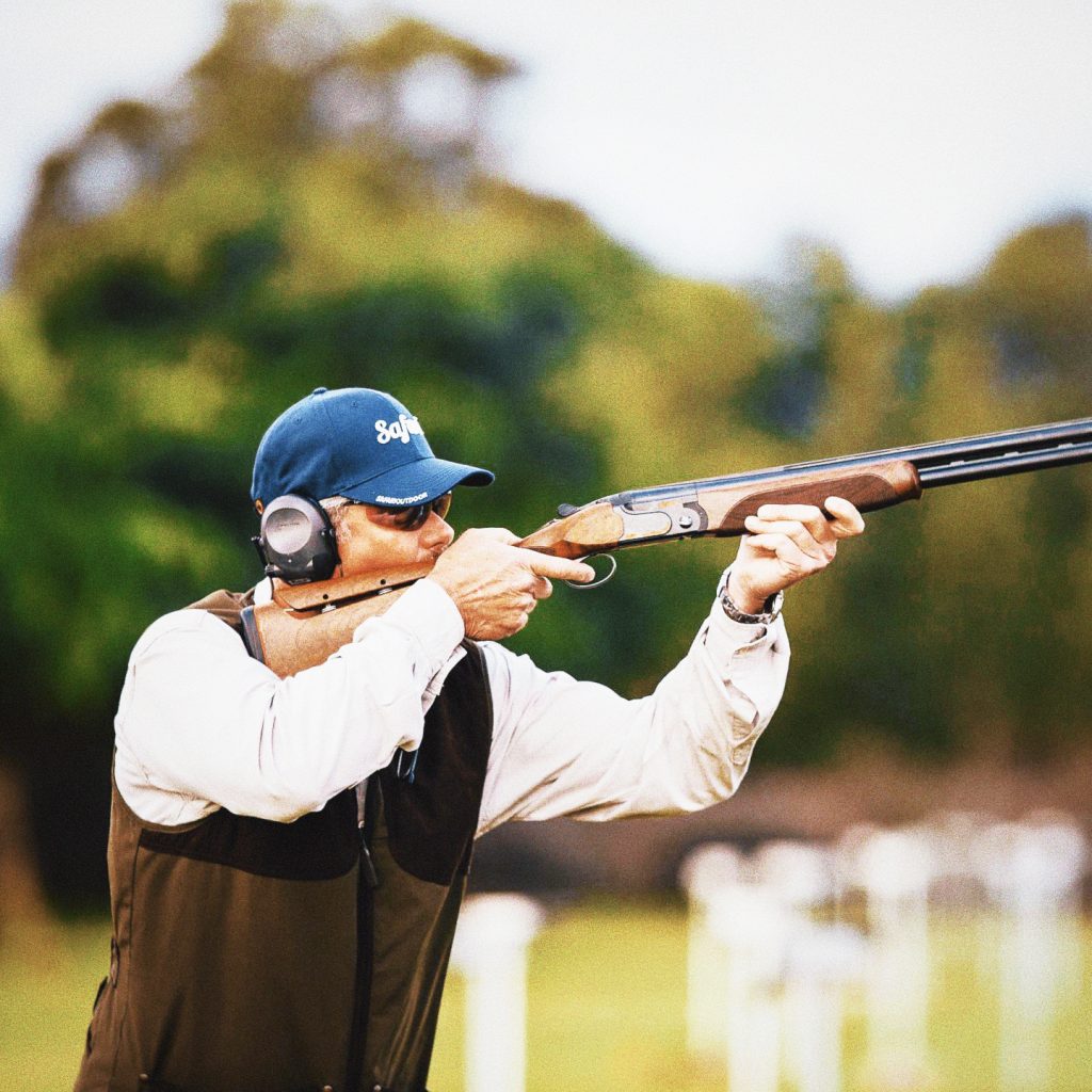 Kleiduif Kompetisie 2021