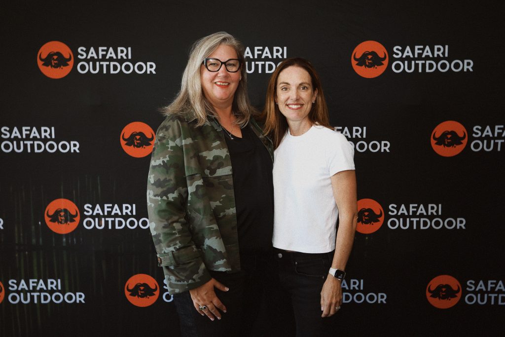 Alive Foundation | Kleiduif Kompetisie 2024