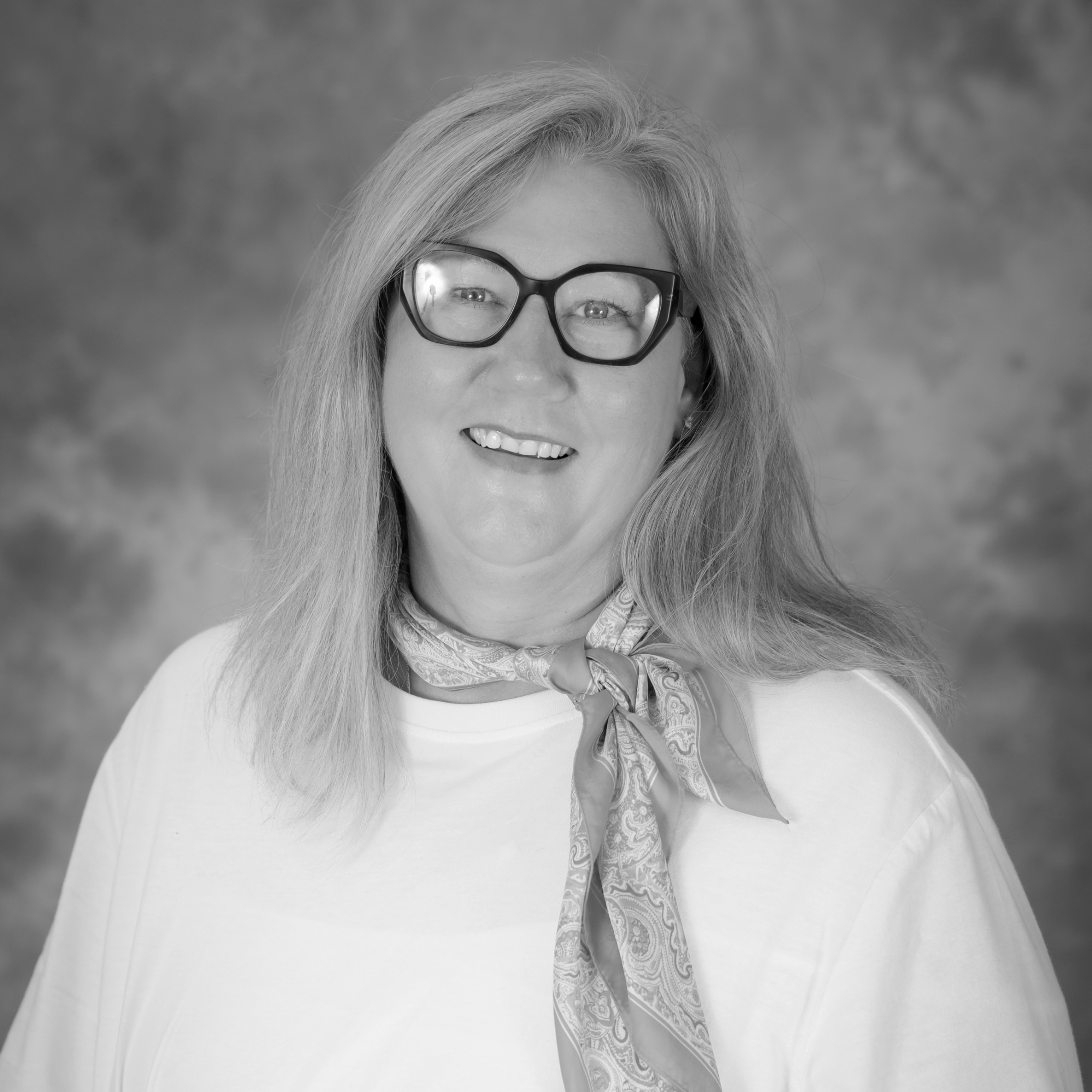 Stephanie_le_Roux_Alive_Foundation