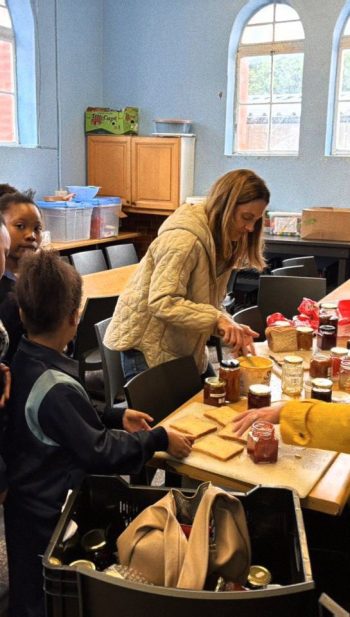 South African Preserve Championships x Agri-Expo