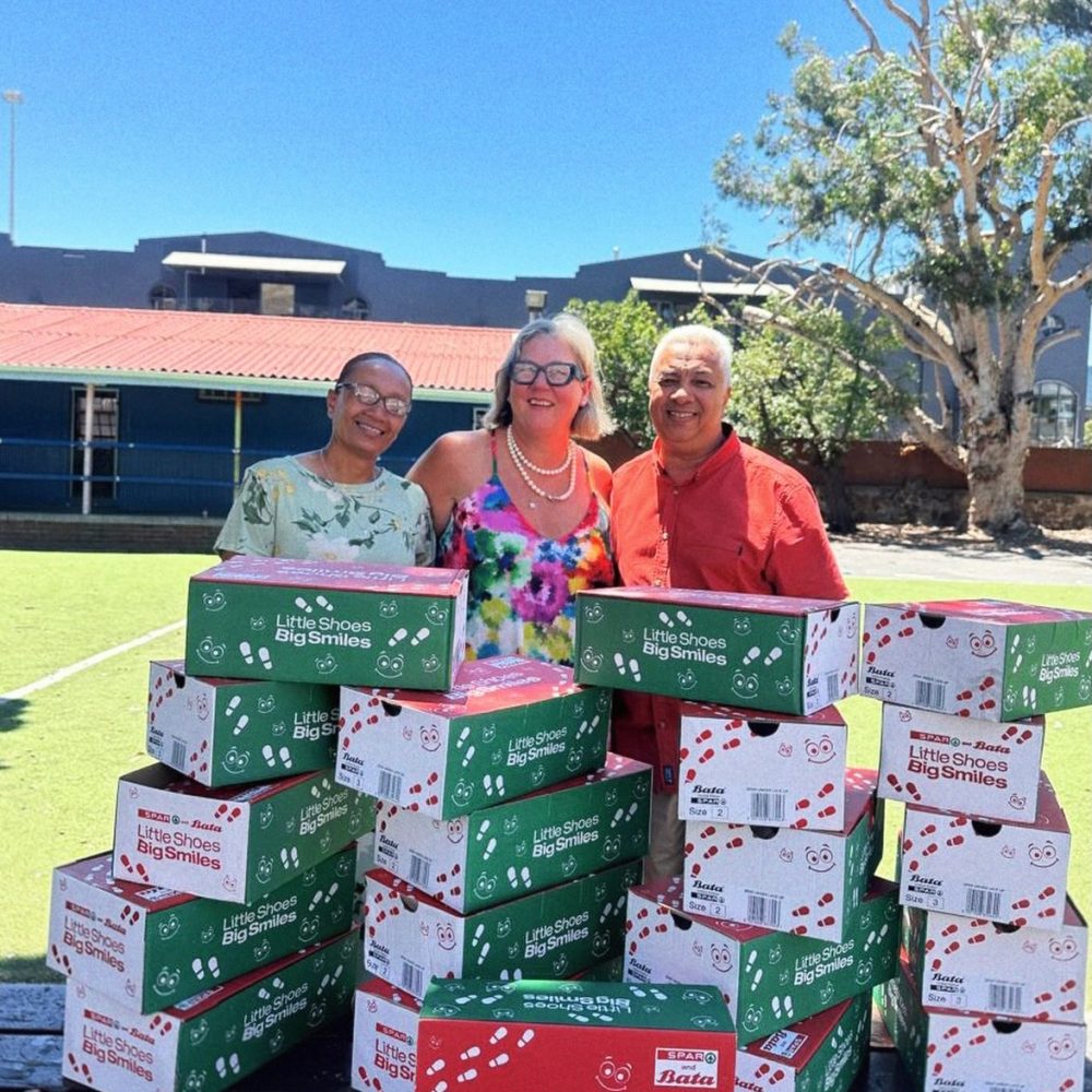 616023787_18090570460992961_8199239976279303331_n 616023787_18090570460992961_8199239976279303331_n