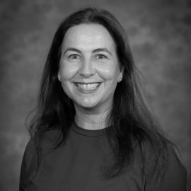 Natalie Cooper x Alive Foundation Natalie Cooper x Alive Foundation